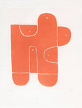 Nudistes nocturnes - Nudiste, cinq