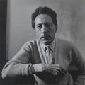 Jean Cocteau 1947