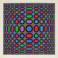 Reflets album - Tomor