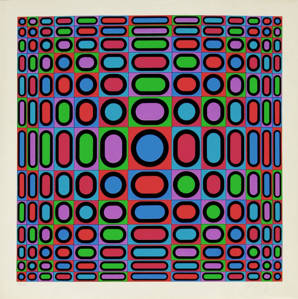 Reflets album - Tomor
