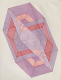 Composition abstraite