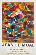 Expo 70 - Musée de Chartres