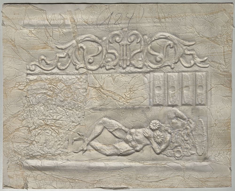 Contrapunto n°3 — vue 2