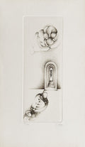 Gris VI