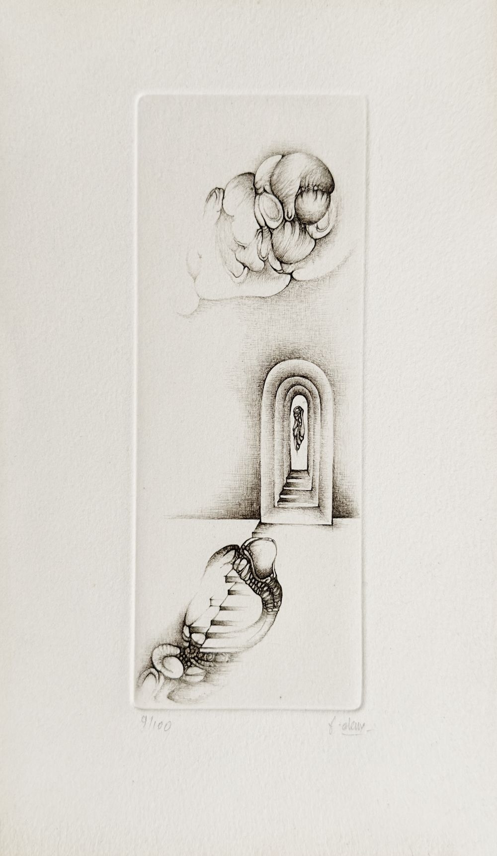 Gris VI