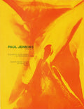 Expo 68 - Galerie Daniel Gervis