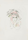 Donna III