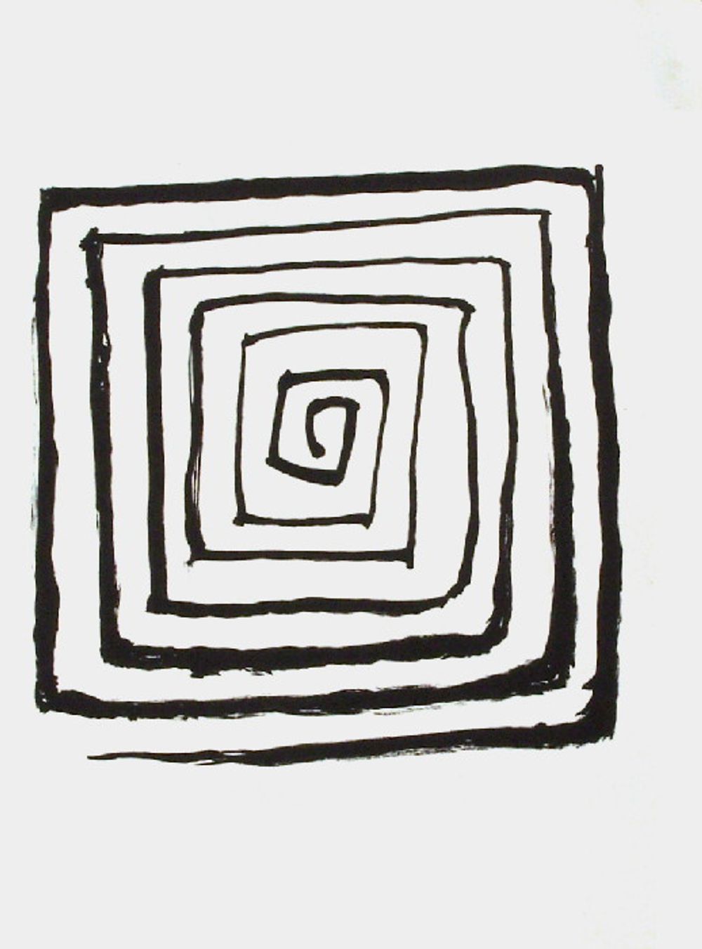 DLM190 - Composition V
