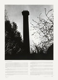 The case of the London Tower