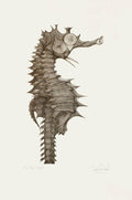 Hyppocampe I