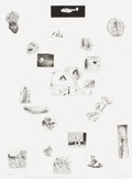 Archipel I