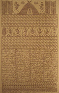 Hommage à Sídi Boumediene Chouaieb III