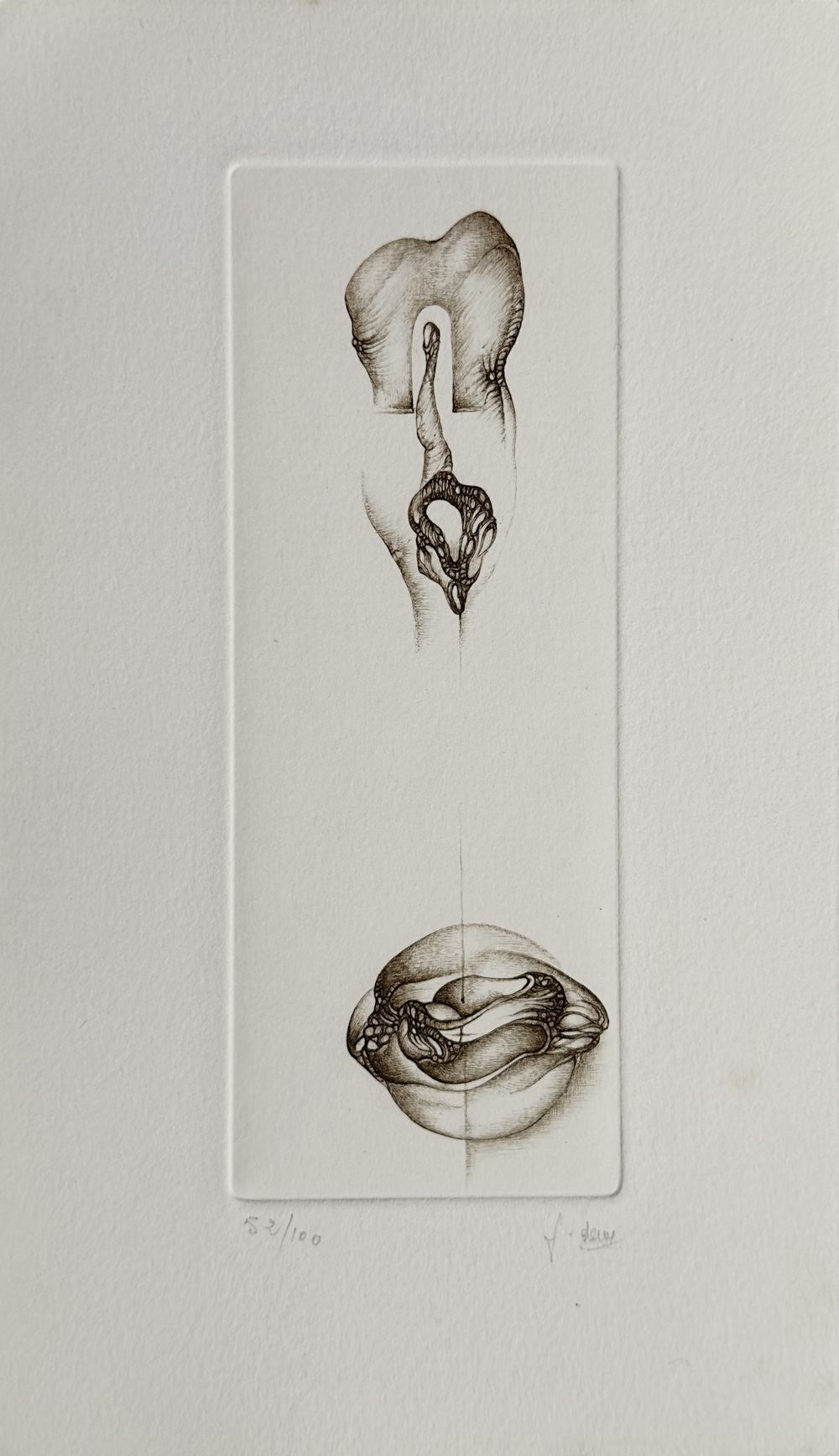 Gris II