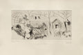 AP012 - Jardin des Plantes