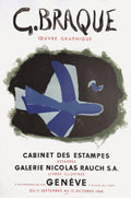 Expo 58 - Cabinet des Estampes