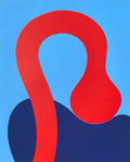 Composition