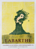 Expo 70 - Galerie Lucie Weill