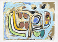 Composition I