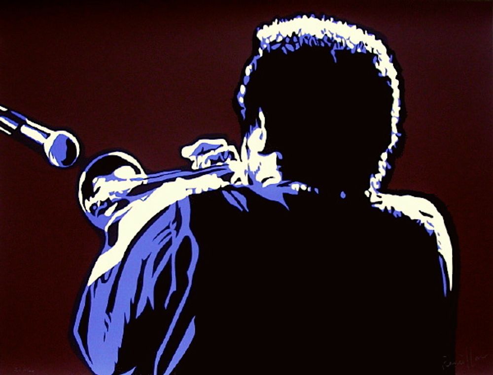 Nat Adderley