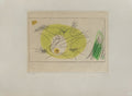 Composition 181