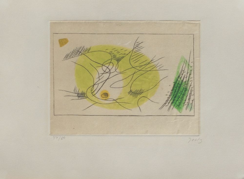 Composition 181