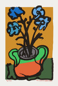 Flowers II