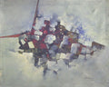 Composition