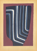 Composition