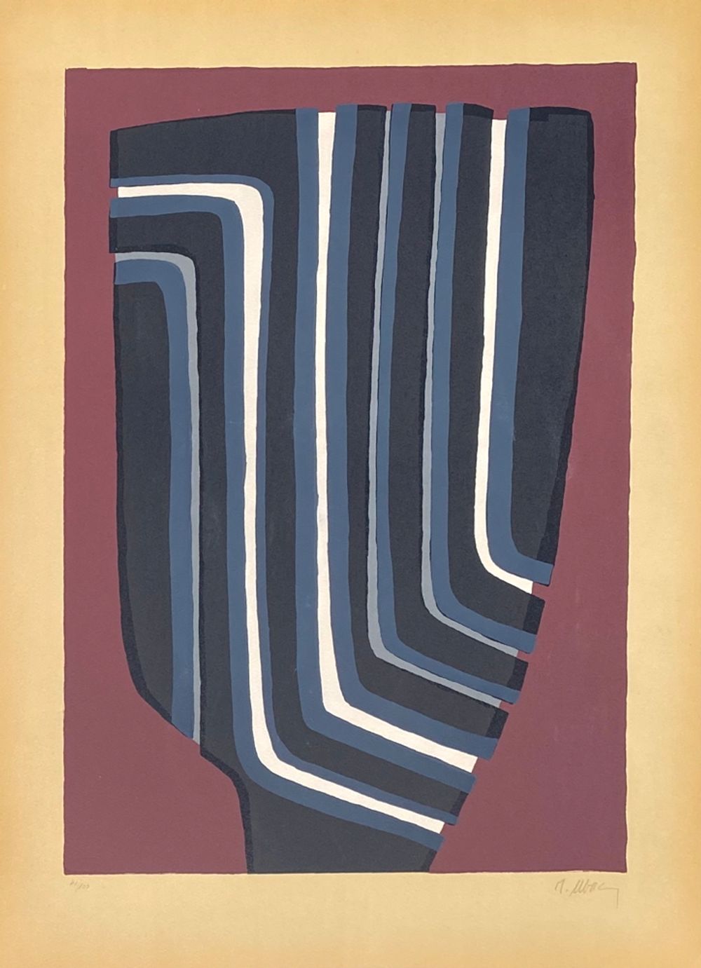Composition