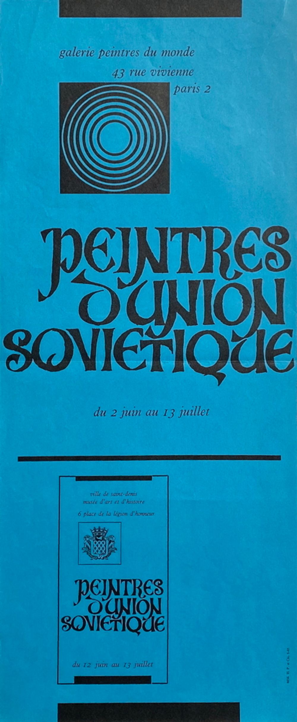 COLLECTIF - TYPOGRAPHIE
