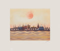 Le rivage
