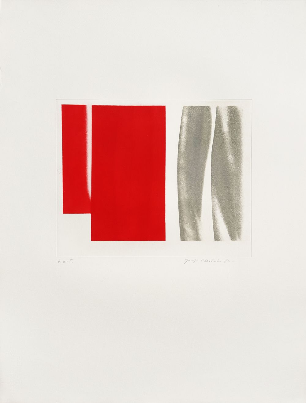 Composition X
