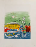 AF 1939 - Exposition d'Art Français à Kaunas