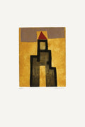 Composition IV