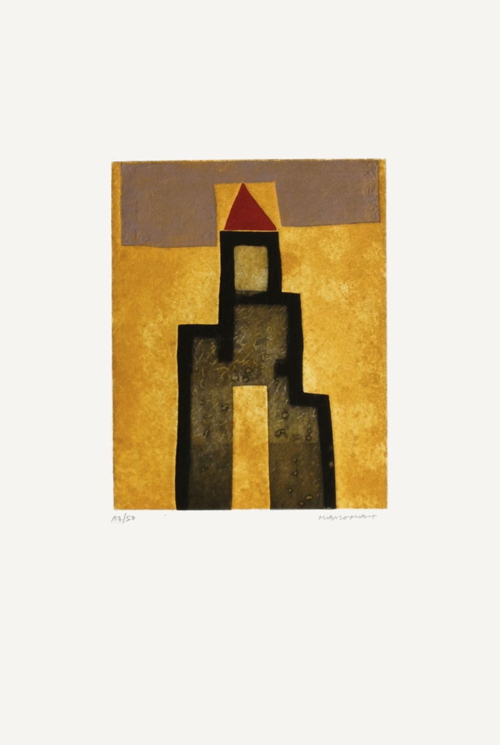 Composition IV
