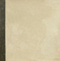 Composition I