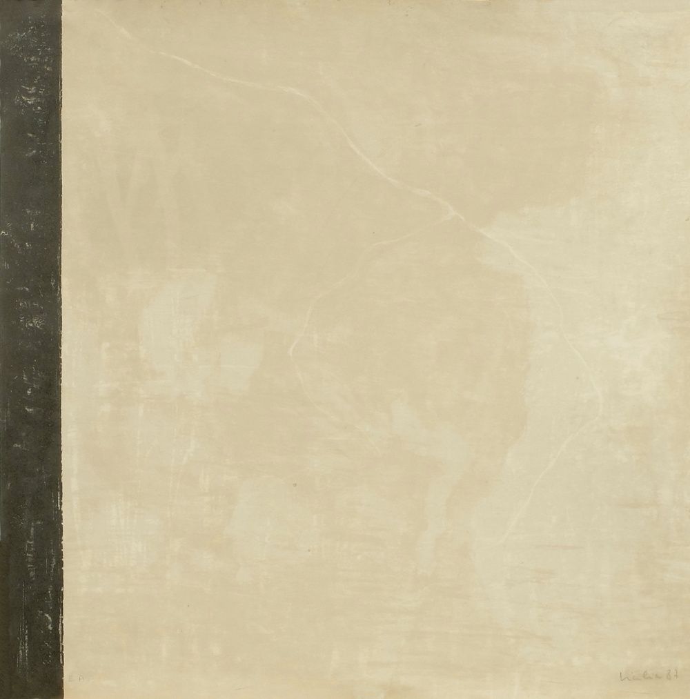 Composition I