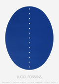 Expo Galleria Il Quadro Biella Torino (blu)