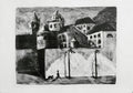 Roma - Flaminio