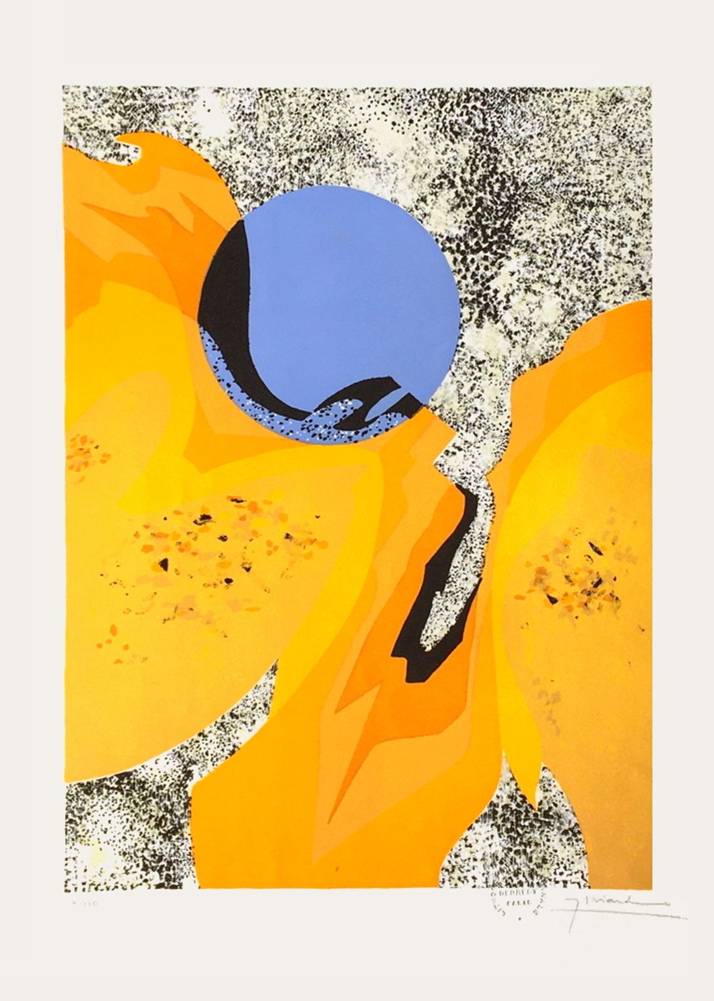Composition