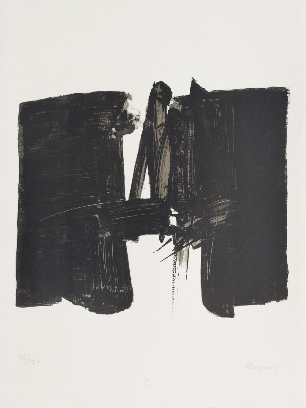Composition 102