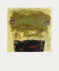 Composition IV