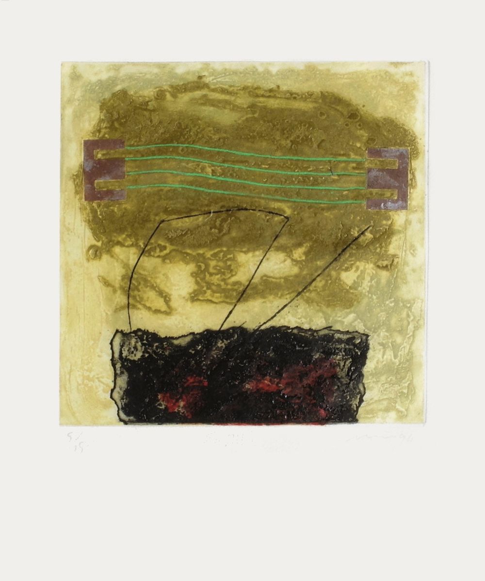 Composition IV