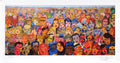 Facescape