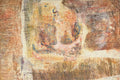Composition abstraite I
