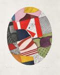 Composition