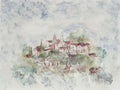 Village de Provence