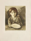 La soupe