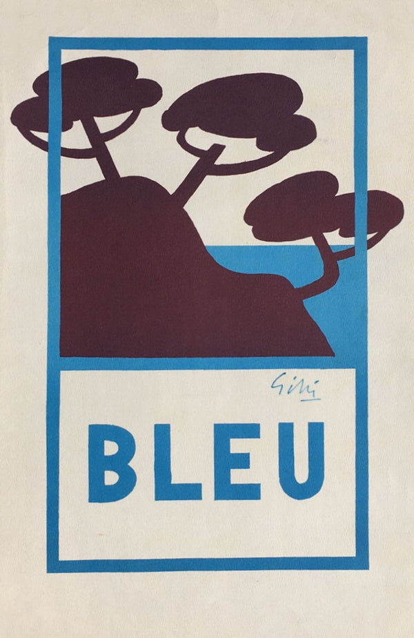 Claude GILLI