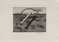 Voeux 1977